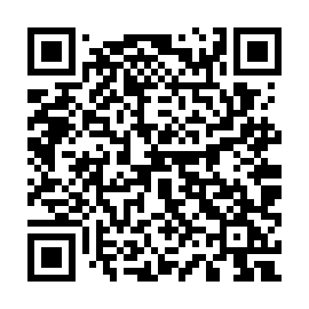 QR code for 566WHG