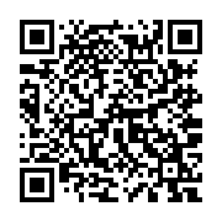 QR code for 566XOO