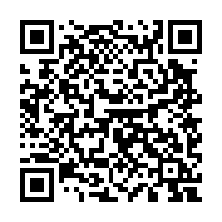 QR code for 56709C
