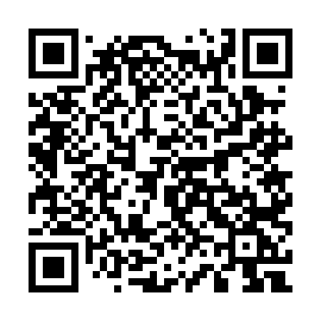 QR code for 5670LG