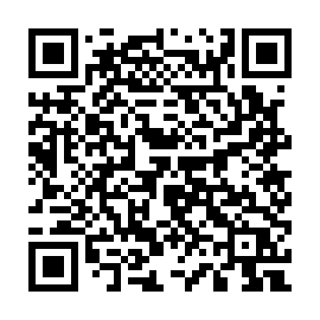 QR code for 56714P