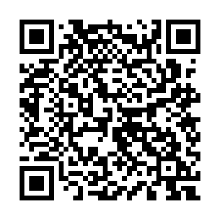 QR code for 5671AG
