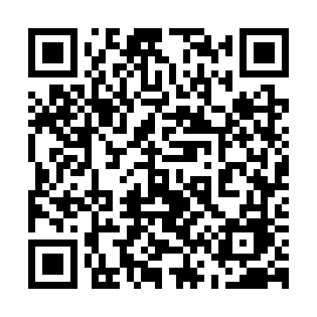QR code for 5673VE