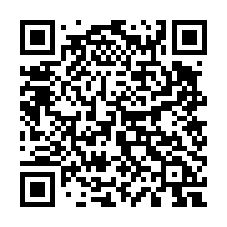 QR code for 56740D