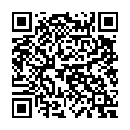 QR code for 56743I