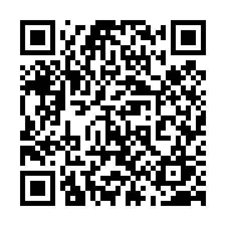 QR code for 56743W