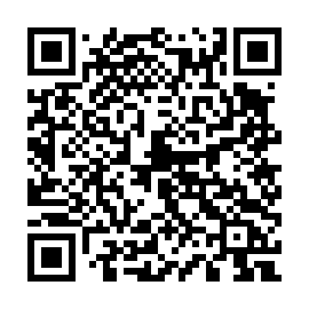 QR code for 56744C