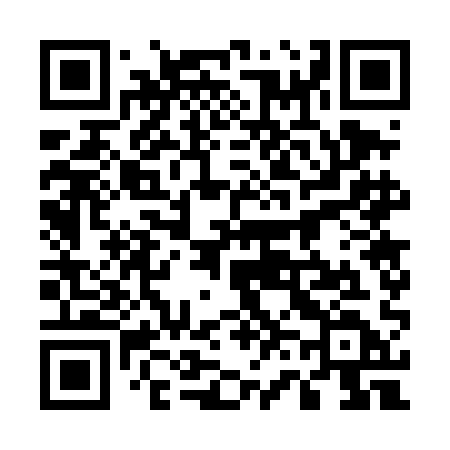 QR code for 5674AD