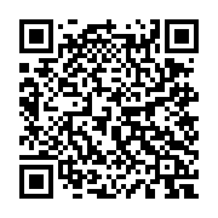 QR code for 5674DC