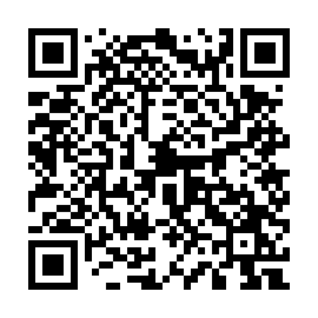 QR code for 5674TO