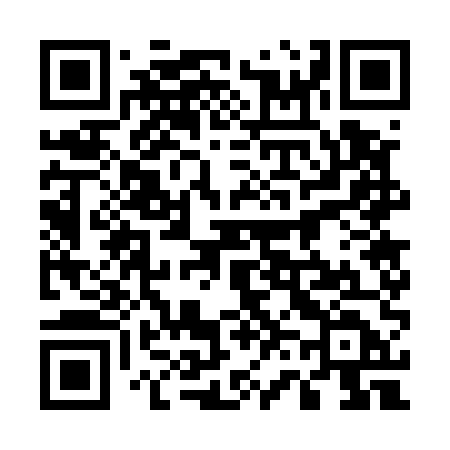 QR code for 56755D