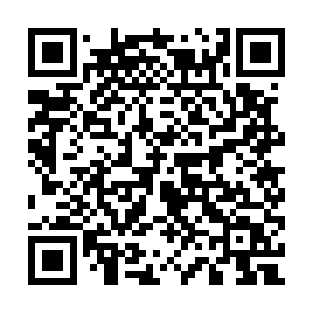 QR code for 56755T