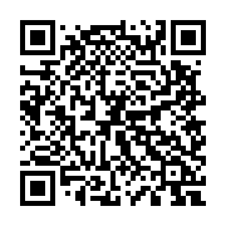 QR code for 56758F