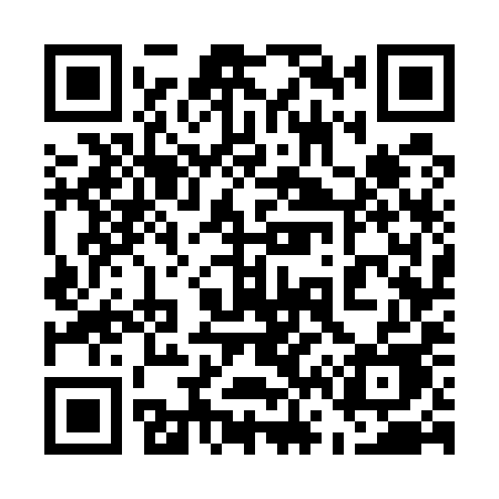 QR code for 56759E