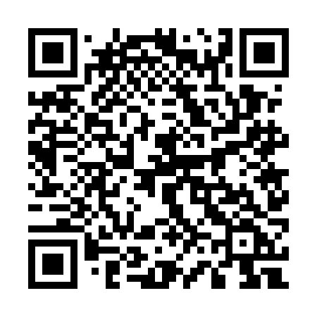 QR code for 5675JF