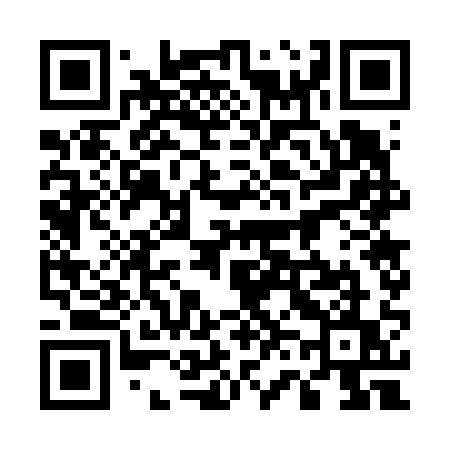 QR code for 56761U