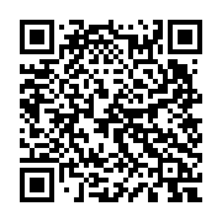 QR code for 56764B