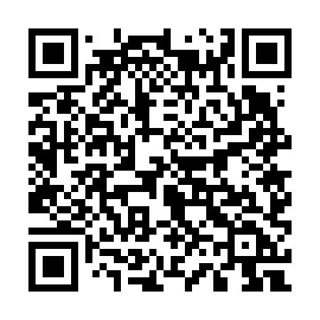QR code for 56768D