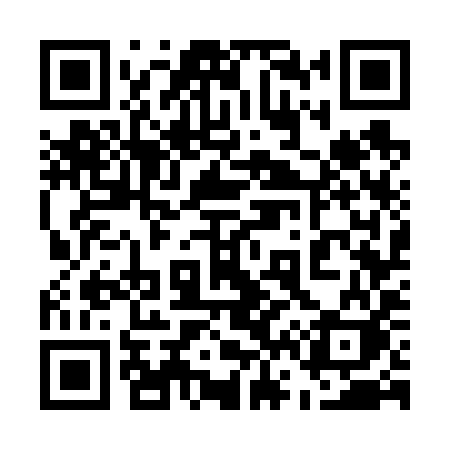 QR code for 56769K