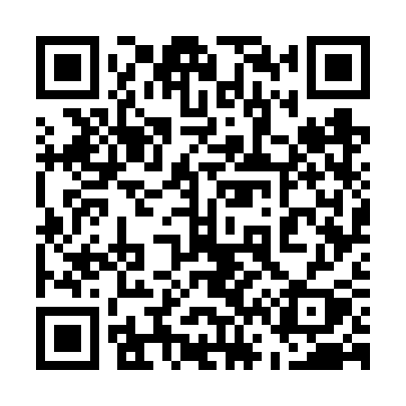 QR code for 5676SY