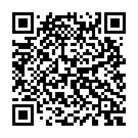QR code for 56770B