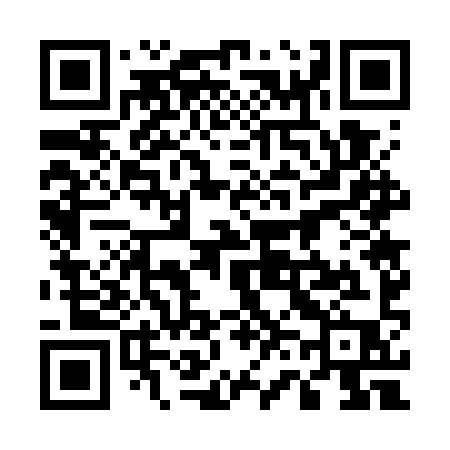 QR code for 5677YP