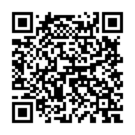 QR code for 56786N