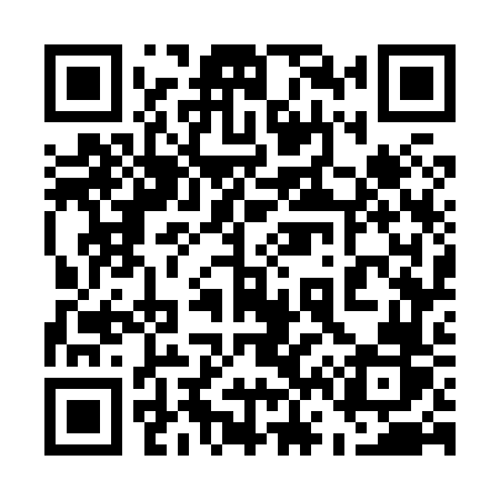 QR code for 56786R