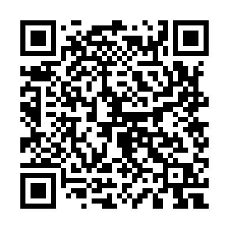 QR code for 56791P
