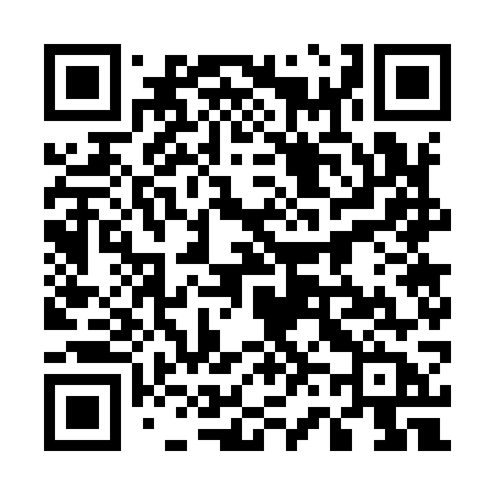 QR code for 56797B