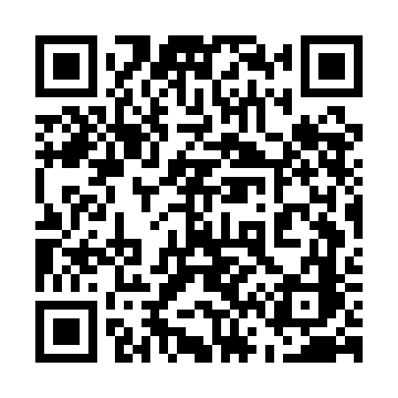 QR code for 567AFC