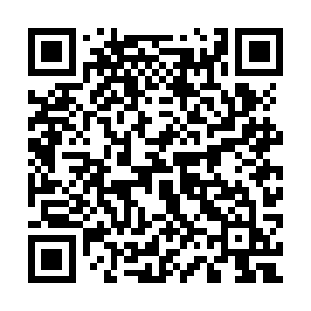 QR code for 567JKJ