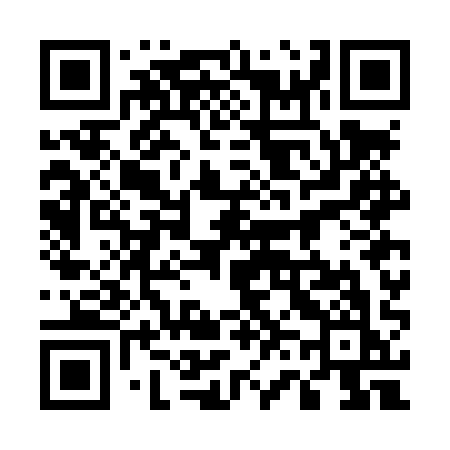 QR code for 567LQK