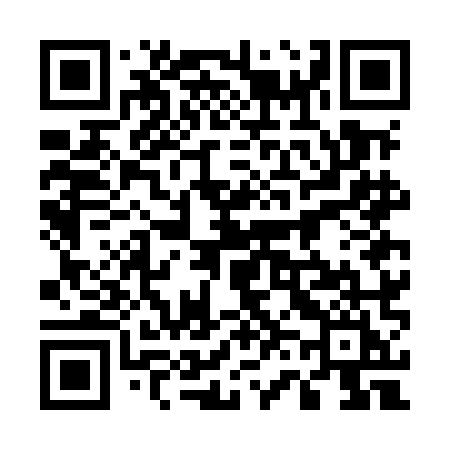QR code for 567MMI