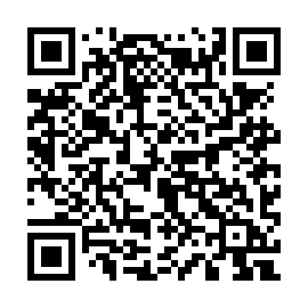 QR code for 567NIB