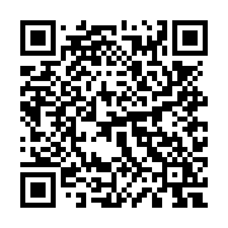 QR code for 567NZY