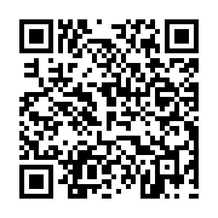 QR code for 567OEJ