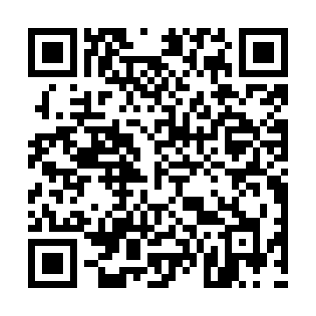 QR code for 567OKH