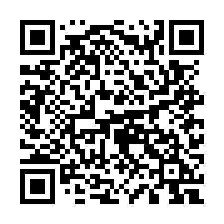 QR code for 567OZE