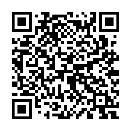 QR code for 567QAH