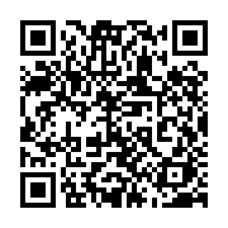 QR code for 567QJH