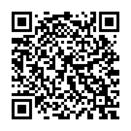 QR code for 567RWO