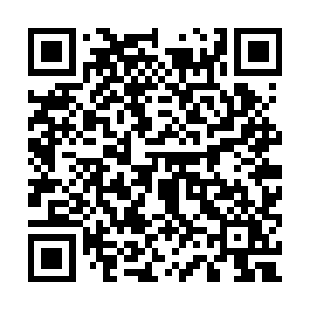 QR code for 567RXY