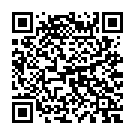 QR code for 567WFC