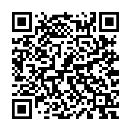 QR code for 567XKR