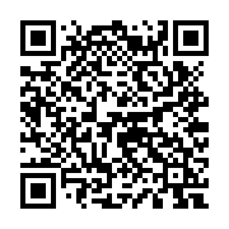 QR code for 567ZVJ