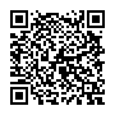 QR code for 56801P