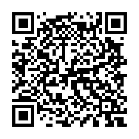 QR code for 56805V
