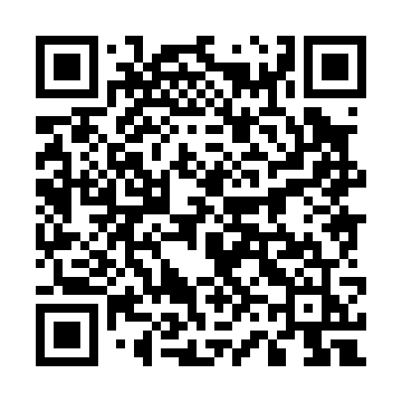 QR code for 56807J
