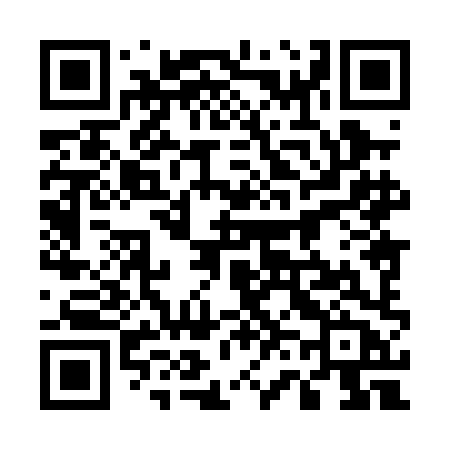 QR code for 5680HB